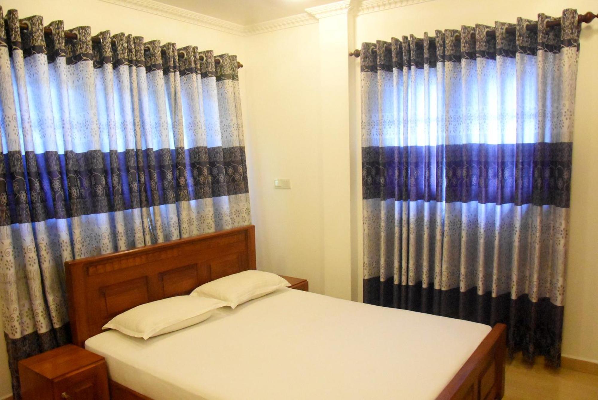 Hotel Rathna Gems Halt Ratnapura Exterior foto