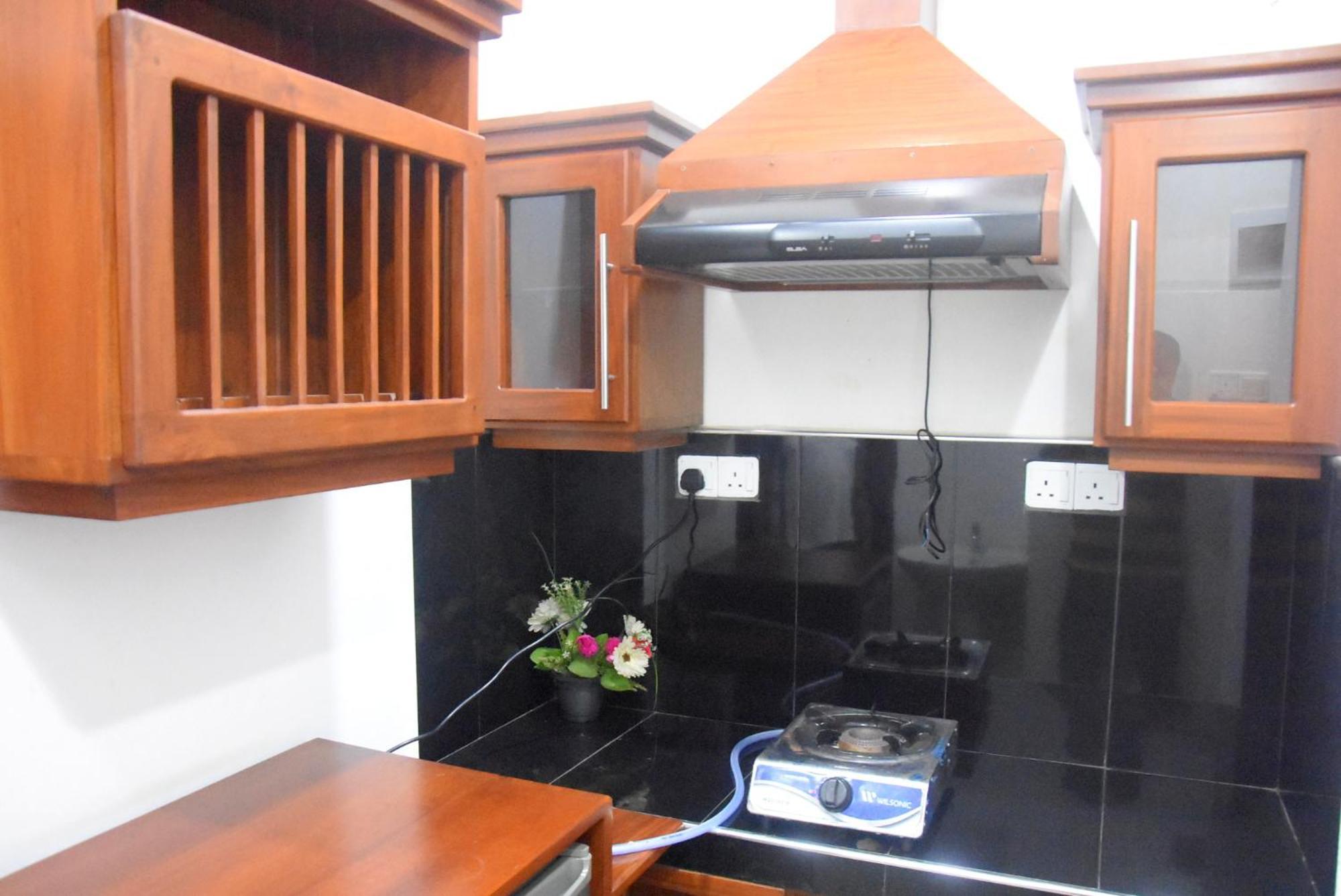 Hotel Rathna Gems Halt Ratnapura Exterior foto