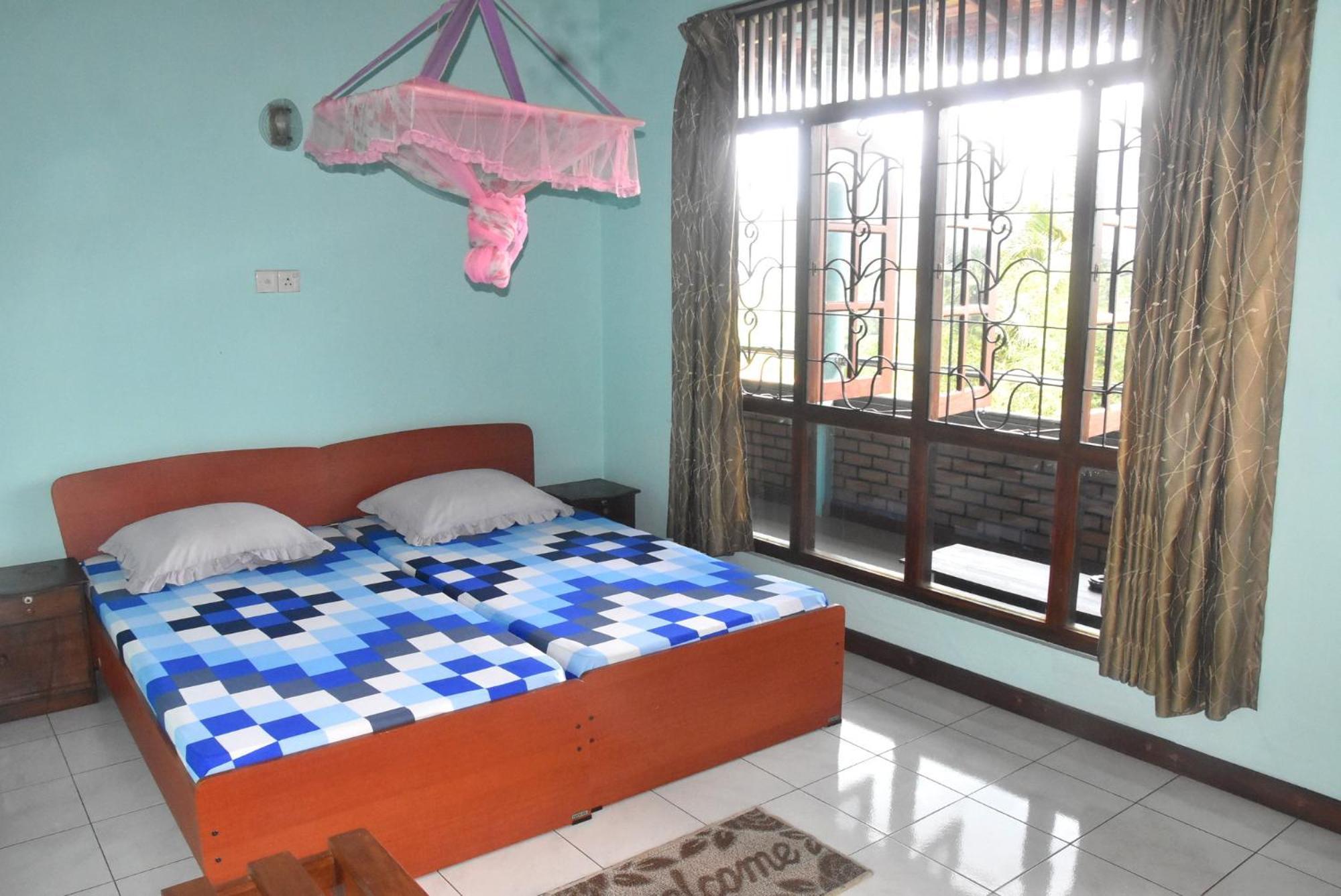 Hotel Rathna Gems Halt Ratnapura Exterior foto