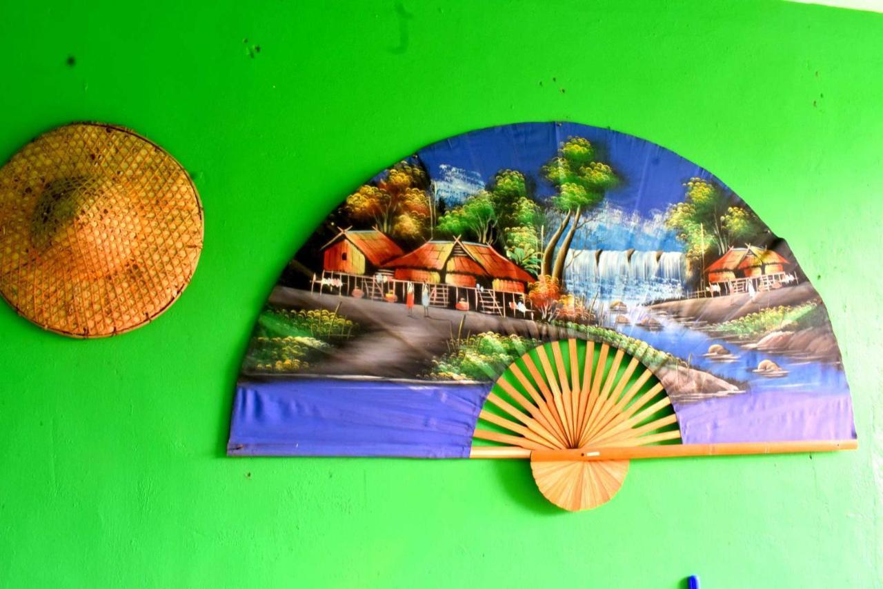 Hotel Rathna Gems Halt Ratnapura Exterior foto